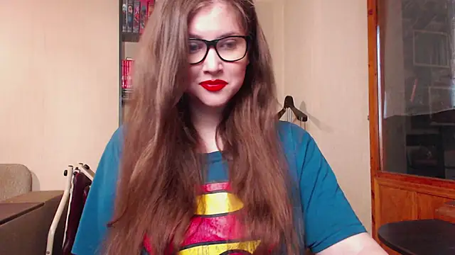 -Alexandra- online show from 11.10.25