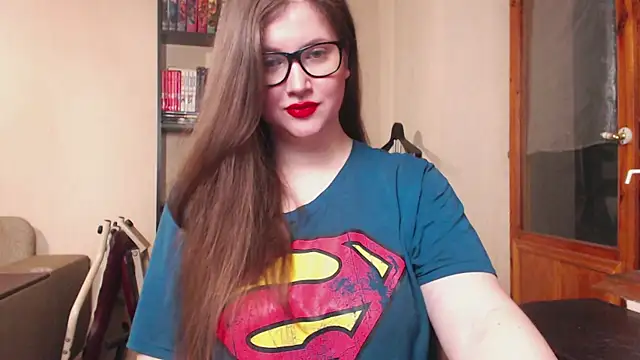 -Alexandra- online show from 11.23.25