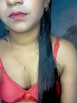 Snapshot of Neha533 chatting on 11.04.25 Neha533 online show from 11.04.25