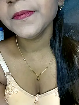 Snapshot of Neha533 chatting on 11.05.25 Neha533 online show from 11.05.25