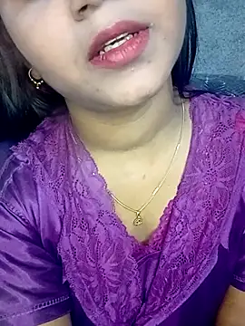 Snapshot of Neha533 chatting on 11.14.25 Neha533 online show from 11.14.25