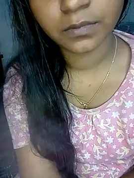 Snapshot of Neha533 chatting on 11.15.25 Neha533 online show from 11.15.25