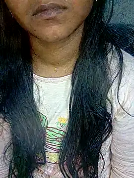 Snapshot of Neha533 chatting on 11.16.25 Neha533 online show from 11.16.25