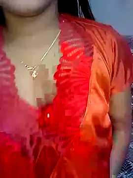 Snapshot of Neha533 chatting on 11.21.25 Neha533 online show from 11.21.25