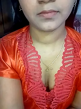 Snapshot of Neha533 chatting on 11.23.25 Neha533 online show from 11.23.25