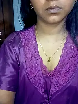 Snapshot of Neha533 chatting on 11.24.25 Neha533 online show from 11.24.25