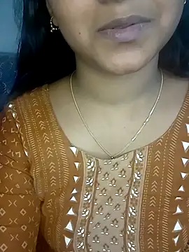 Snapshot of Neha533 chatting on 11.29.25 Neha533 online show from 11.29.25