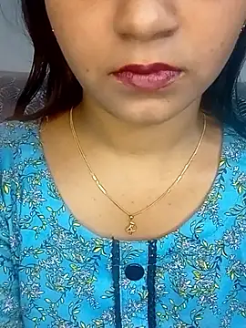 Neha533 online show from 12.17.25