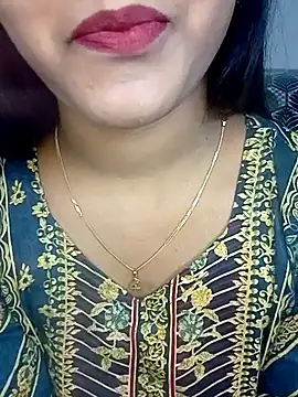 Neha533 online show from 01.07.26