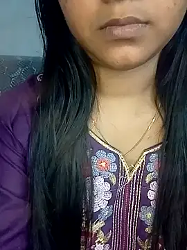 Neha533 online show from 01.16.26