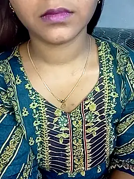 Neha533 online show from 02.06.26