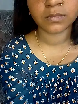 Neha533 online show from 03.03.26