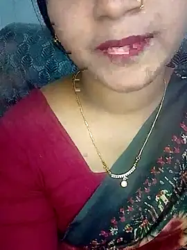 Neha533 online show from 03.19.26