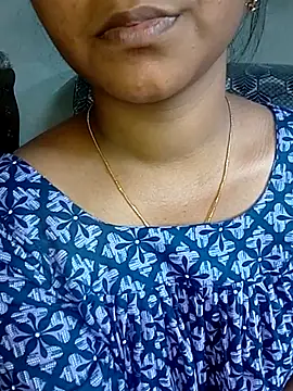 Neha533 online show from 03.24.26