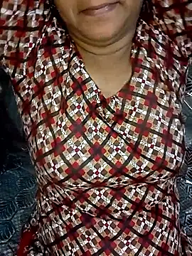 Neha533 online show from 04.01.26