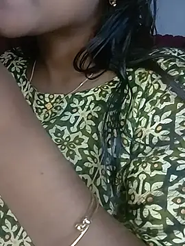 Snapshot of Neha533 chatting on 06.20.26 Neha533 online show from 06.20.26