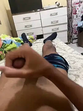 Novinhode18   online show from 12.04.25