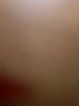 Snapshot of Radhaji88 chatting on 11.14.25 Radhaji88 online show from 11.14.25