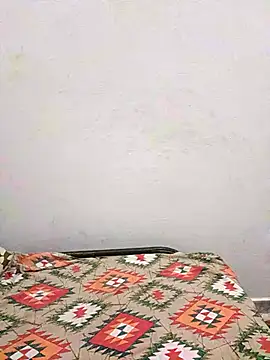 Snapshot of Radhaji88 chatting on 11.22.25 Radhaji88 online show from 11.22.25