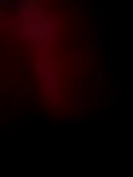 Snapshot of Radhaji88 chatting on 11.23.25 Radhaji88 online show from 11.23.25