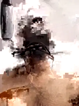 Snapshot of Radhaji88 chatting on 11.30.25 Radhaji88 online show from 11.30.25