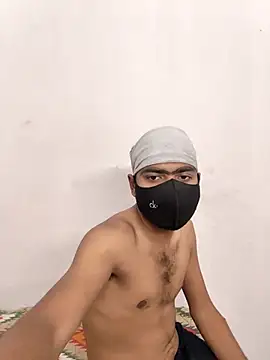 Snapshot of Radhaji88 chatting on 12.02.25 Radhaji88 online show from 12.02.25