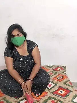 Radhaji88 online show from 12.13.25