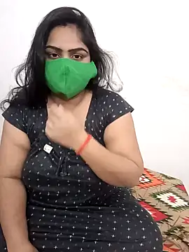 Radhaji88 online show from 01.07.26