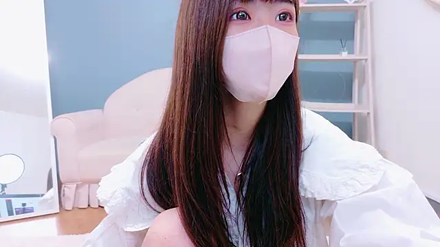 Snapshot of oto-X-cup chatting on 11.23.25 oto-X-cup online show from 11.23.25