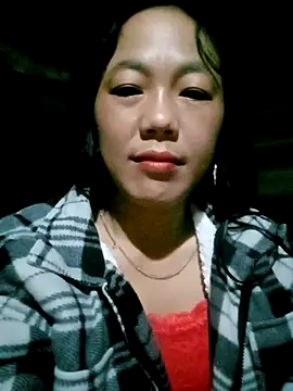 Sara pusyy online show from 11.17.25