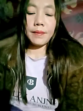 Sara pusyy online show from 01.07.26