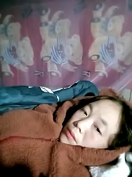 Sara pusyy online show from 01.08.26