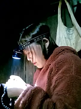 Sara pusyy online show from 01.11.26