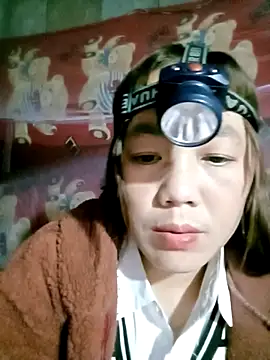 Sara pusyy online show from 02.03.26