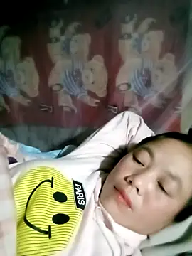 Sara pusyy online show from 02.03.26