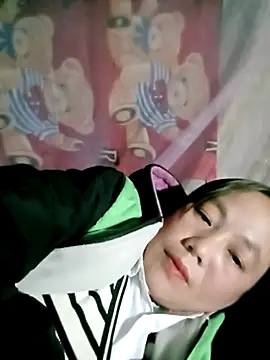 Sara pusyy online show from 02.12.26