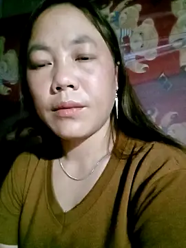 Sara pusyy online show from 02.16.26