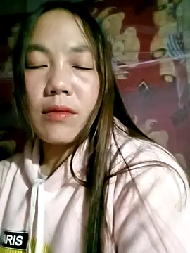 Sara pusyy online show from 03.04.26