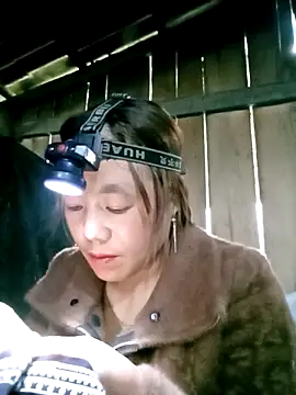 Sara pusyy online show from 03.08.26