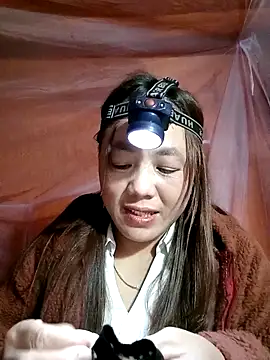 Sara pusyy online show from 03.17.26