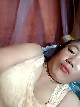 Sara pusyy online show from 03.17.26