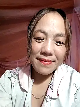 Sara pusyy online show from 03.19.26