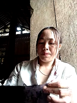 Sara pusyy online show from 03.20.26