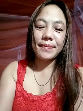 Sara pusyy online show from 04.10.26