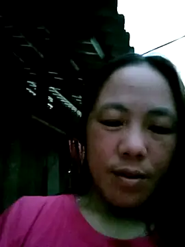 Sara pusyy online show from 04.16.26