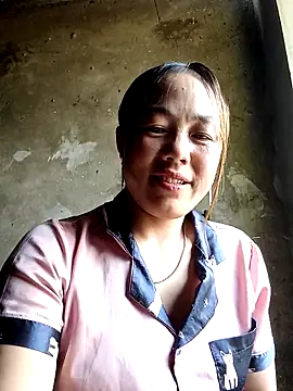 Sara pusyy online show from 05.06.26