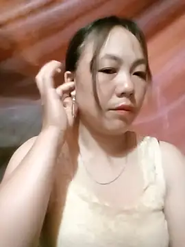 Sara pusyy online show from 05.17.26