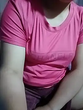 Sara pusyy online show from 06.15.26
