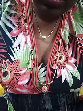 hyd couple7878 online show from 11.26.25