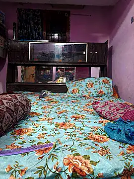 hyd couple7878 online show from 12.20.25